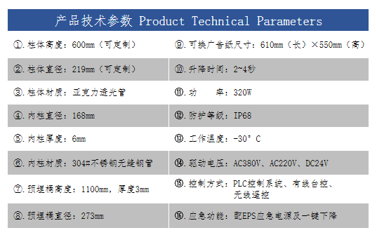 微信图片_20231117135102.png