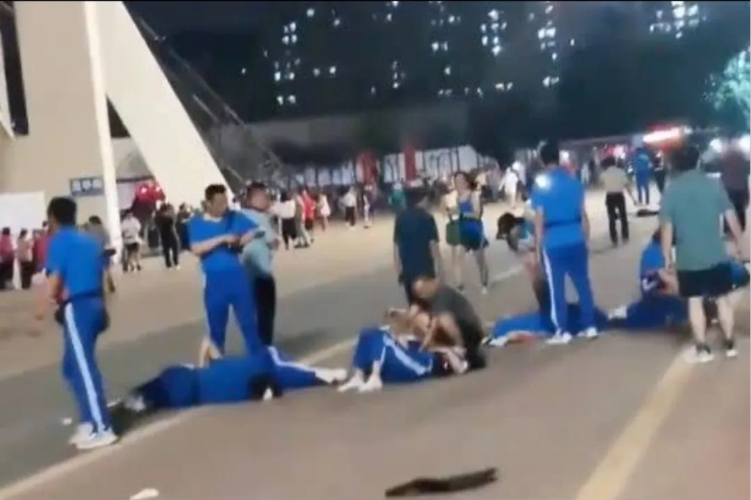 微信图片_20241113102555.png