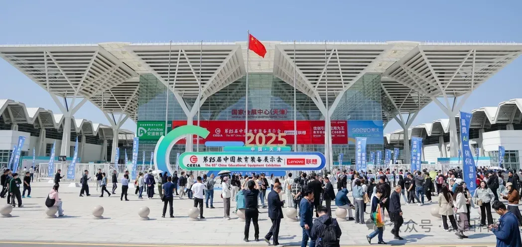 图片10.png