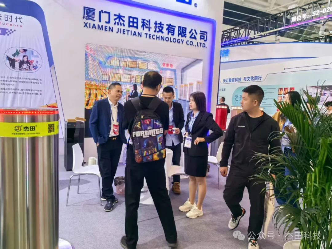 图片11.png