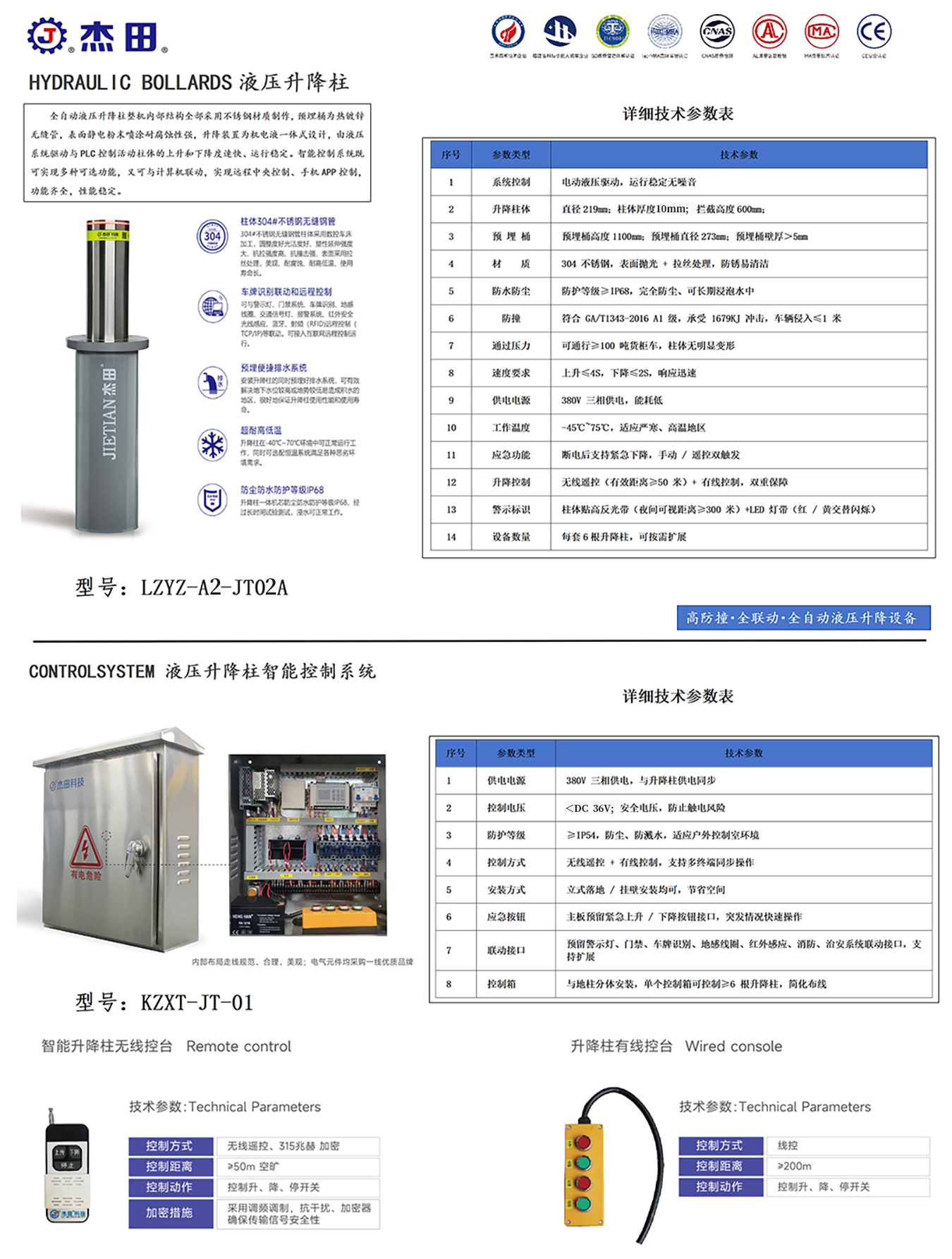 1111官网A2产品图片.png