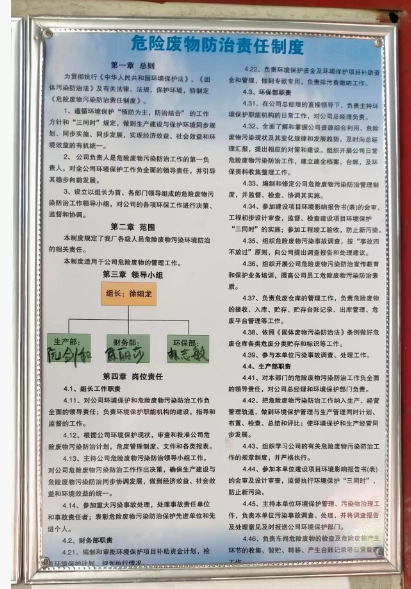 02.png